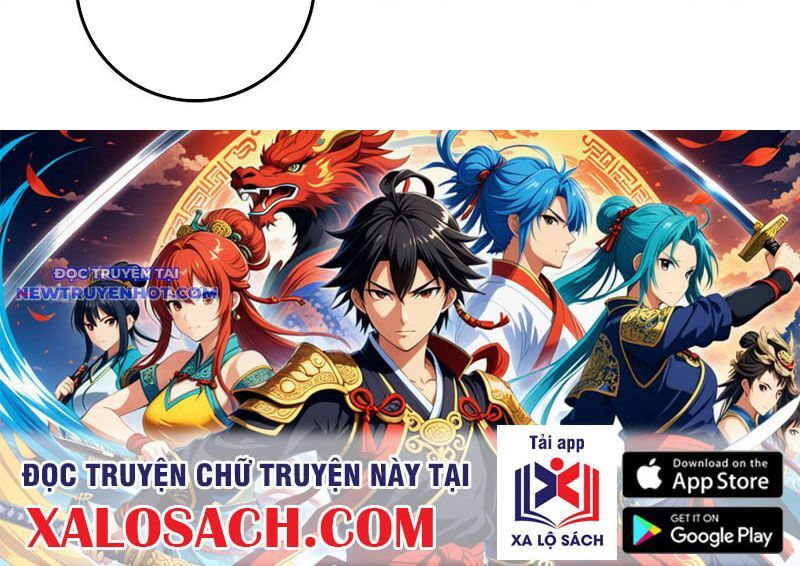 Phi Kiếm Vấn Đạo Chapter 128 - Trang 2