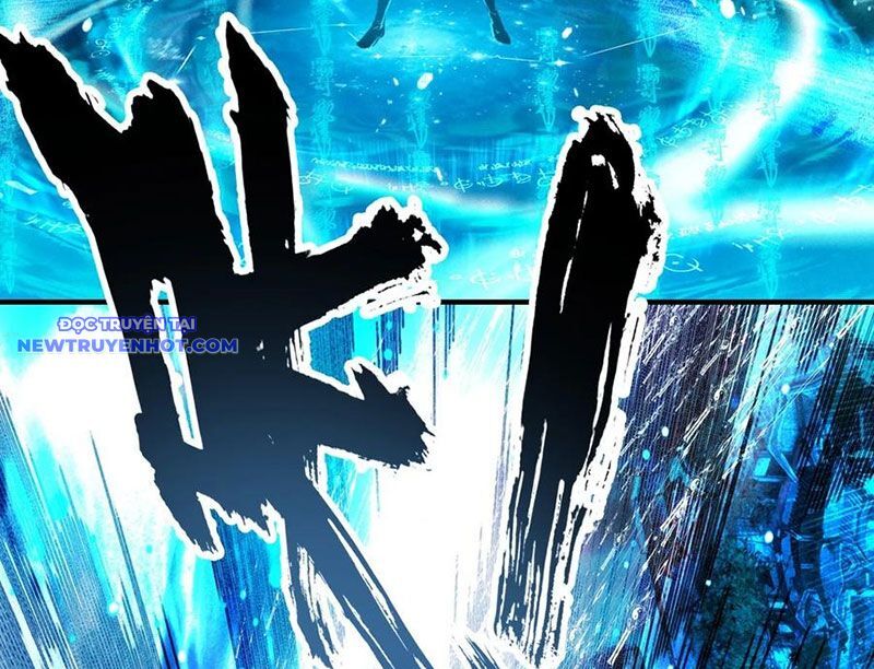 Phi Kiếm Vấn Đạo Chapter 128 - Trang 2