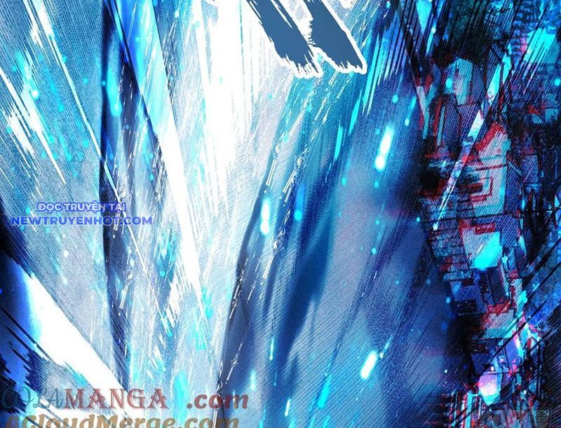 Phi Kiếm Vấn Đạo Chapter 128 - Trang 2