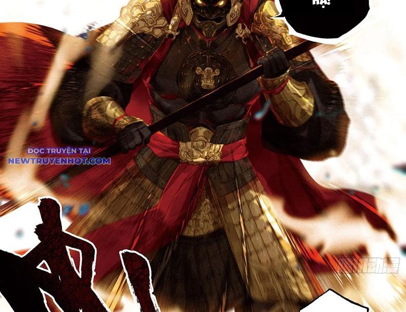 Phi Kiếm Vấn Đạo Chapter 129 - Trang 2