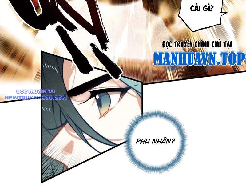Phi Kiếm Vấn Đạo Chapter 129 - Trang 2