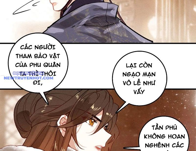 Phi Kiếm Vấn Đạo Chapter 129 - Trang 2