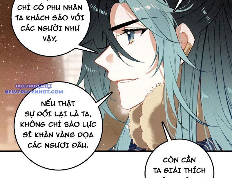 Phi Kiếm Vấn Đạo Chapter 129 - Trang 2
