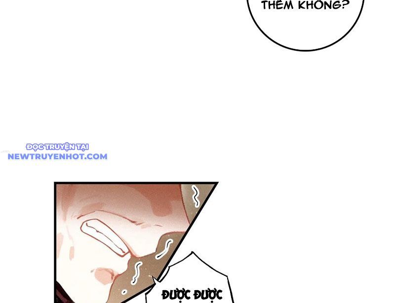Phi Kiếm Vấn Đạo Chapter 129 - Trang 2