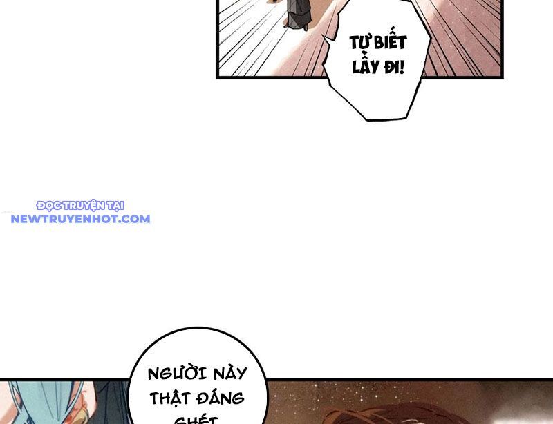 Phi Kiếm Vấn Đạo Chapter 129 - Trang 2