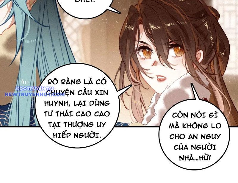 Phi Kiếm Vấn Đạo Chapter 129 - Trang 2