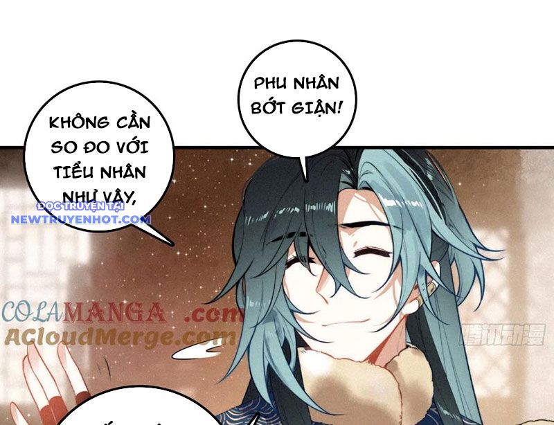 Phi Kiếm Vấn Đạo Chapter 129 - Trang 2