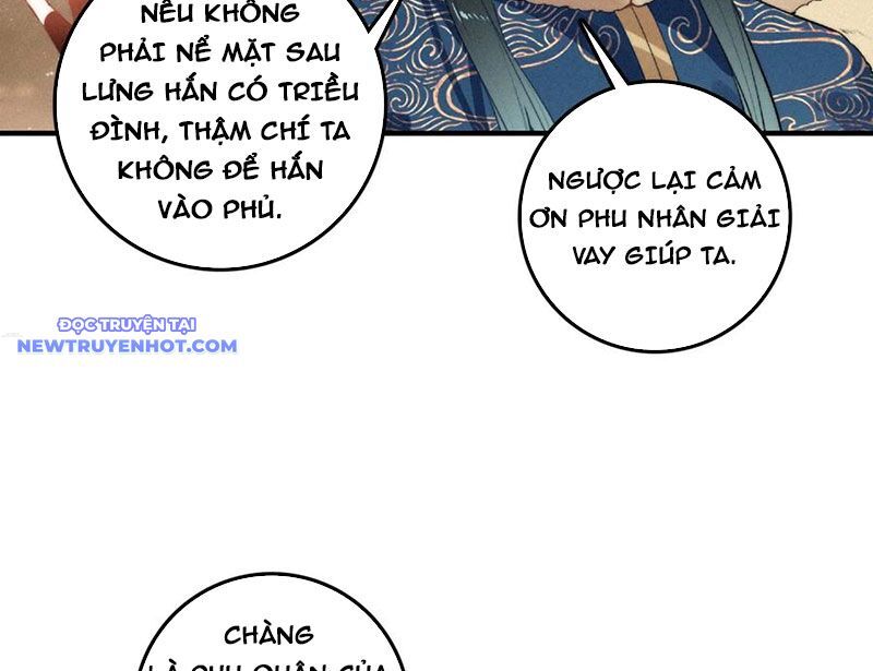 Phi Kiếm Vấn Đạo Chapter 129 - Trang 2
