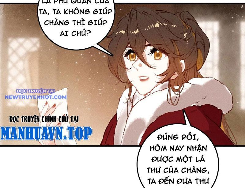 Phi Kiếm Vấn Đạo Chapter 129 - Trang 2