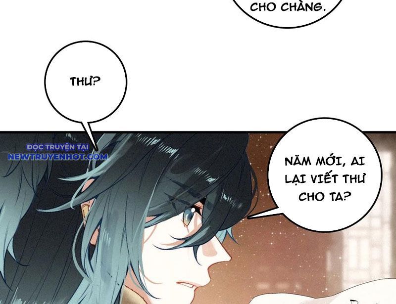 Phi Kiếm Vấn Đạo Chapter 129 - Trang 2