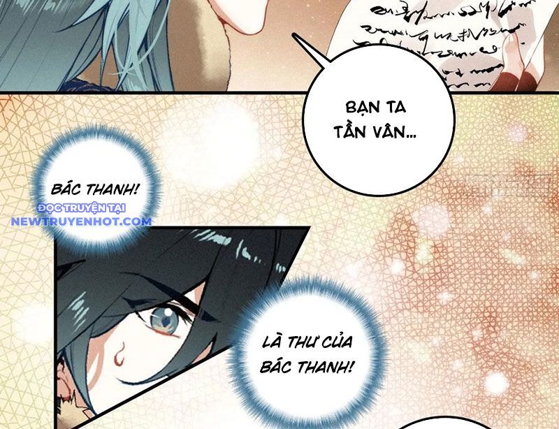 Phi Kiếm Vấn Đạo Chapter 129 - Trang 2