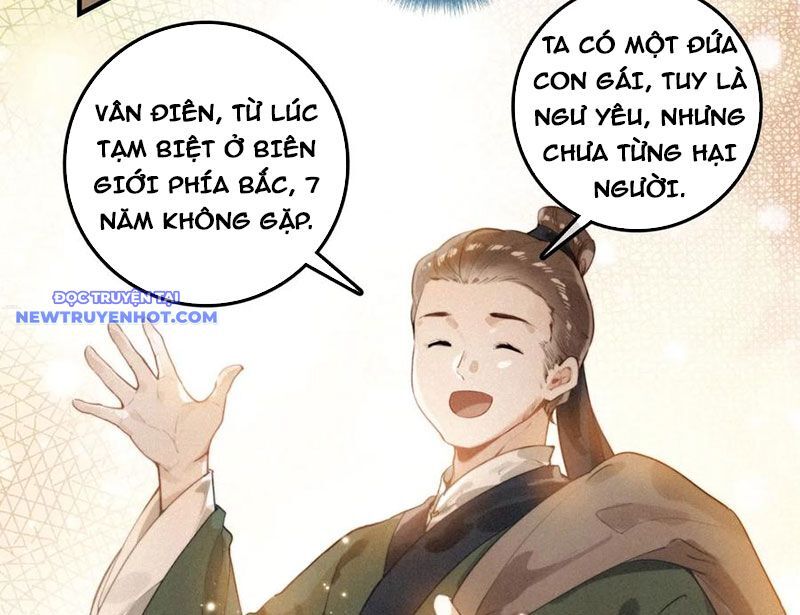 Phi Kiếm Vấn Đạo Chapter 129 - Trang 2
