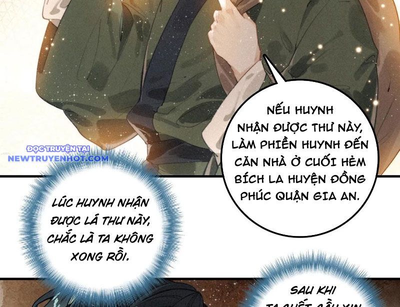Phi Kiếm Vấn Đạo Chapter 129 - Trang 2