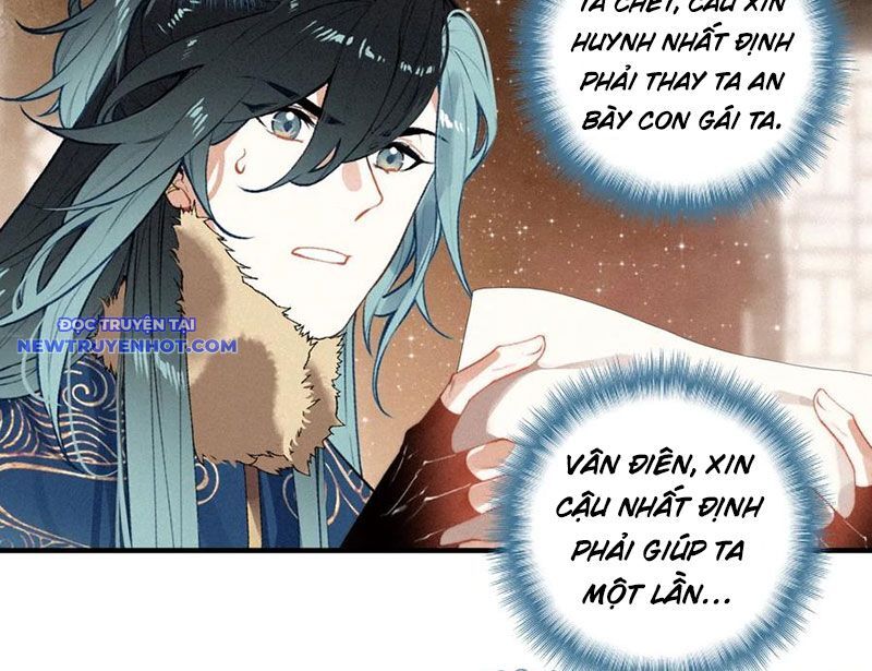 Phi Kiếm Vấn Đạo Chapter 129 - Trang 2