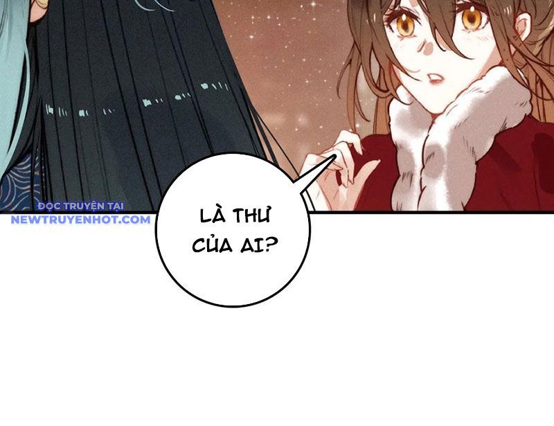 Phi Kiếm Vấn Đạo Chapter 129 - Trang 2