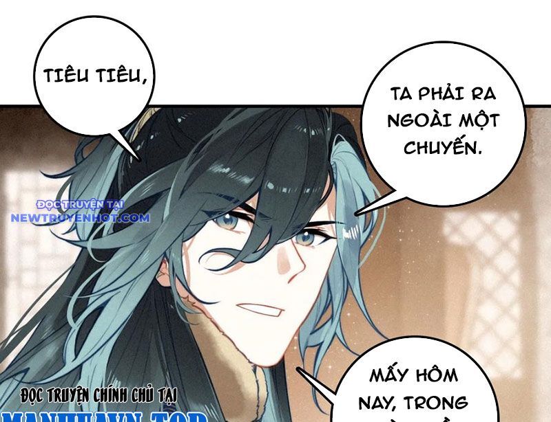 Phi Kiếm Vấn Đạo Chapter 129 - Trang 2