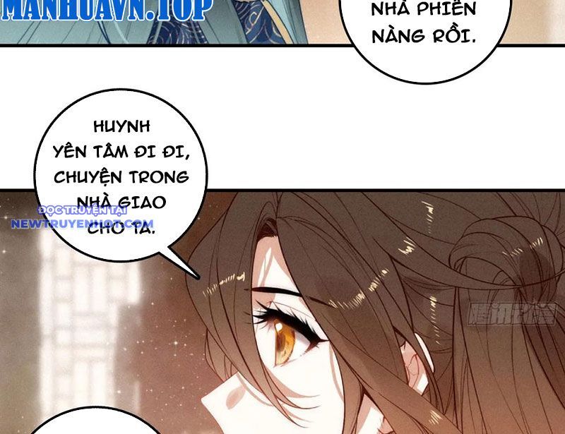 Phi Kiếm Vấn Đạo Chapter 129 - Trang 2