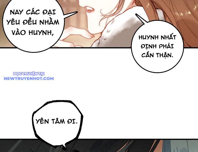 Phi Kiếm Vấn Đạo Chapter 129 - Trang 2
