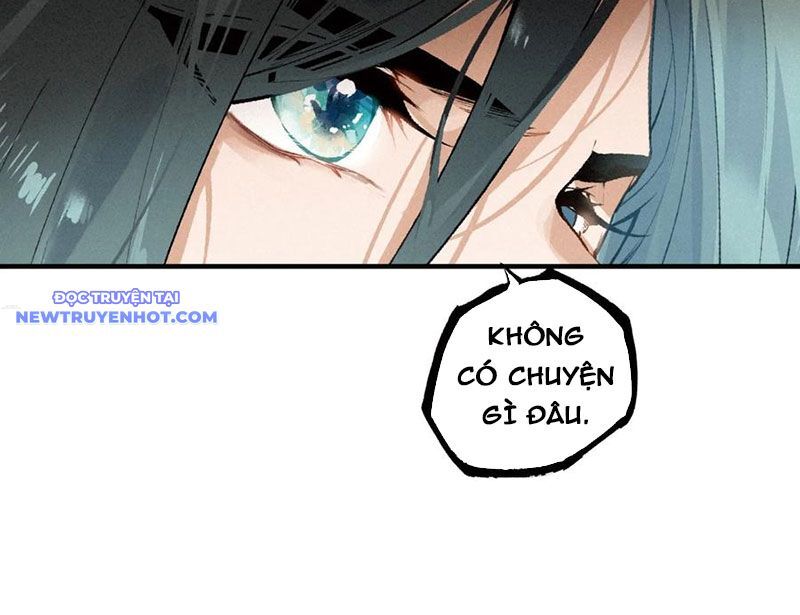Phi Kiếm Vấn Đạo Chapter 129 - Trang 2