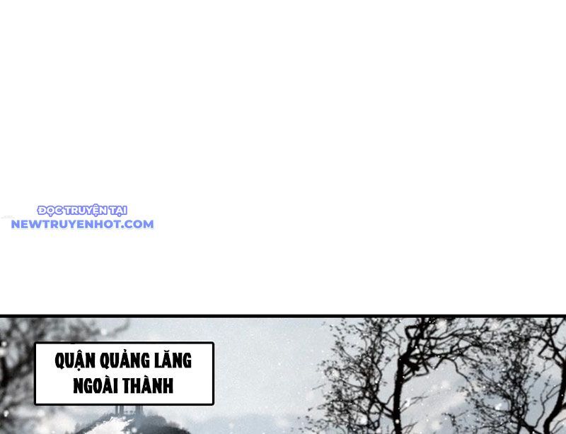 Phi Kiếm Vấn Đạo Chapter 129 - Trang 2