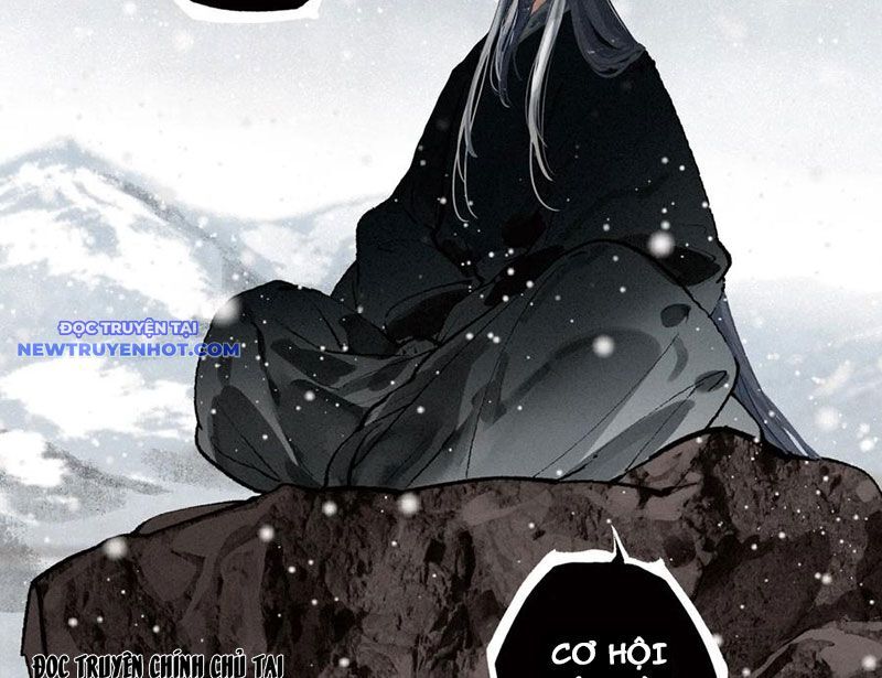 Phi Kiếm Vấn Đạo Chapter 129 - Trang 2