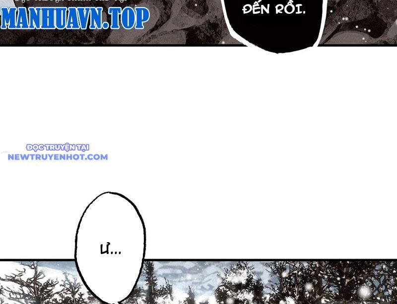 Phi Kiếm Vấn Đạo Chapter 129 - Trang 2