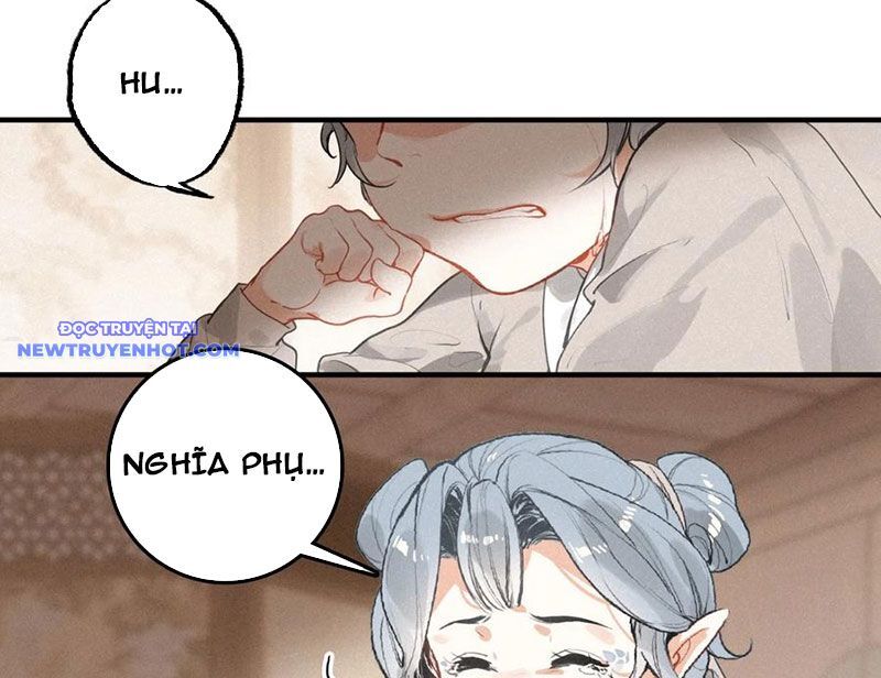 Phi Kiếm Vấn Đạo Chapter 129 - Trang 2