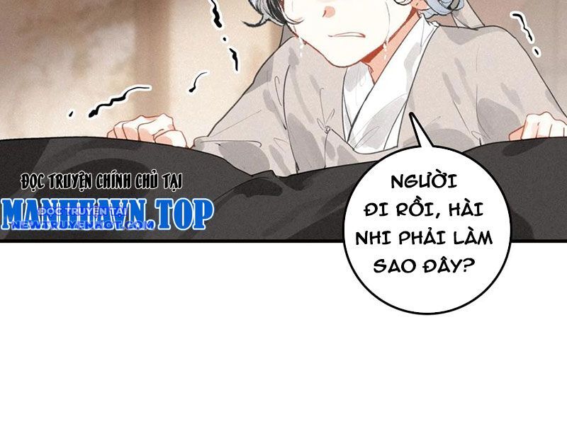 Phi Kiếm Vấn Đạo Chapter 129 - Trang 2
