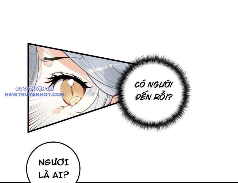 Phi Kiếm Vấn Đạo Chapter 129 - Trang 2