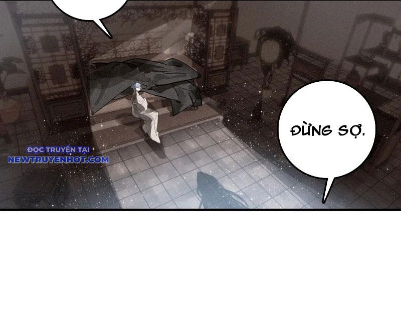 Phi Kiếm Vấn Đạo Chapter 129 - Trang 2