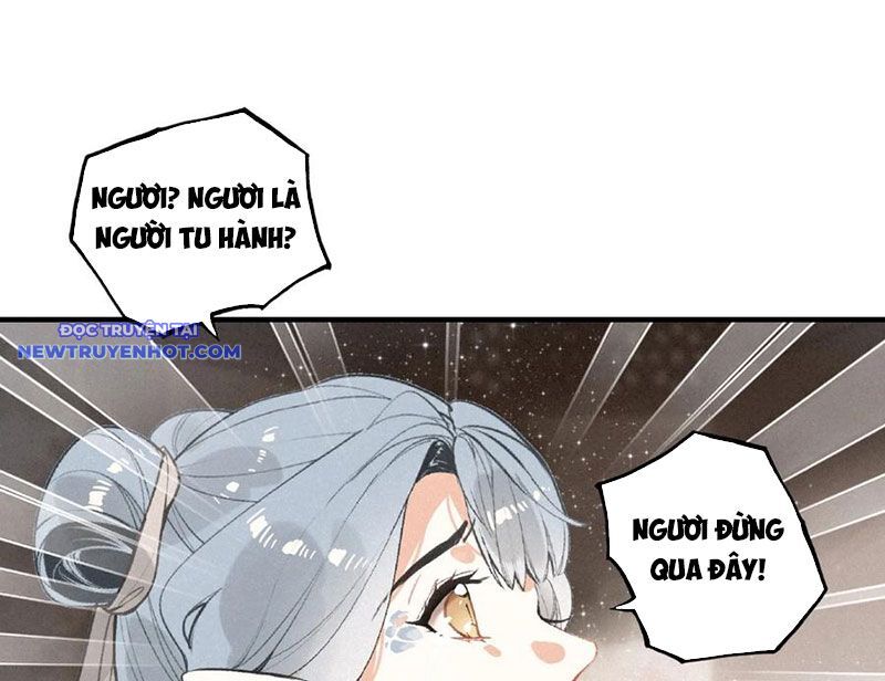 Phi Kiếm Vấn Đạo Chapter 129 - Trang 2
