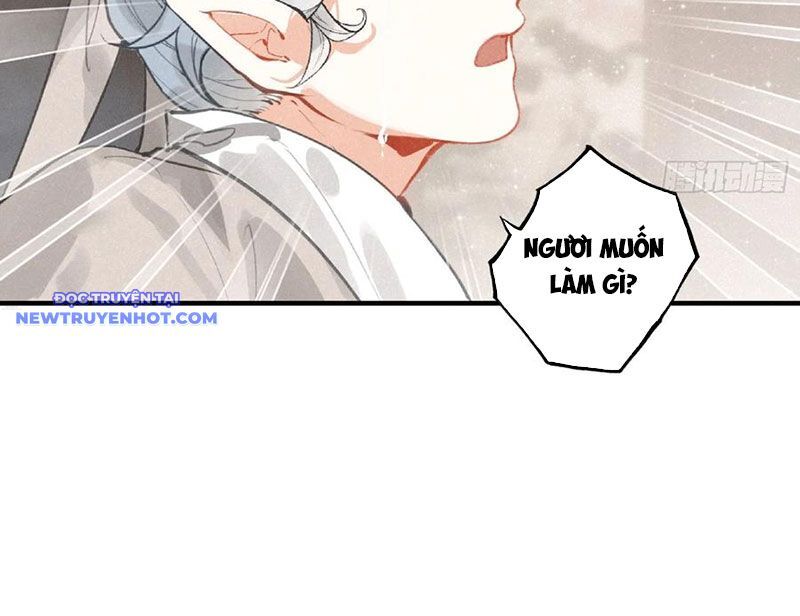 Phi Kiếm Vấn Đạo Chapter 129 - Trang 2