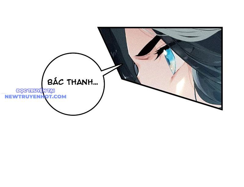 Phi Kiếm Vấn Đạo Chapter 129 - Trang 2
