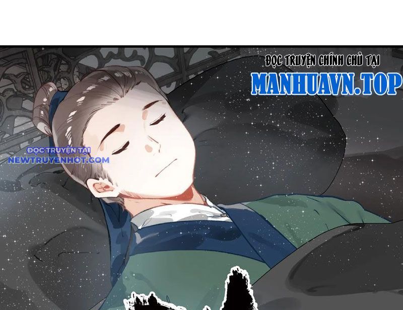 Phi Kiếm Vấn Đạo Chapter 129 - Trang 2