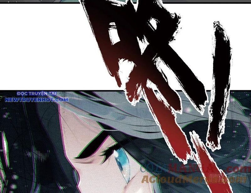 Phi Kiếm Vấn Đạo Chapter 129 - Trang 2