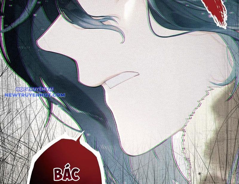 Phi Kiếm Vấn Đạo Chapter 129 - Trang 2