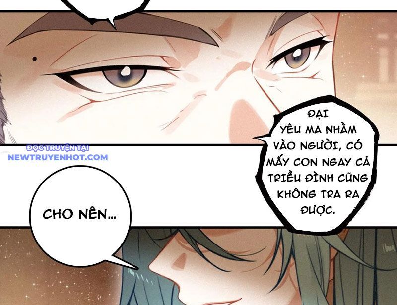 Phi Kiếm Vấn Đạo Chapter 129 - Trang 2