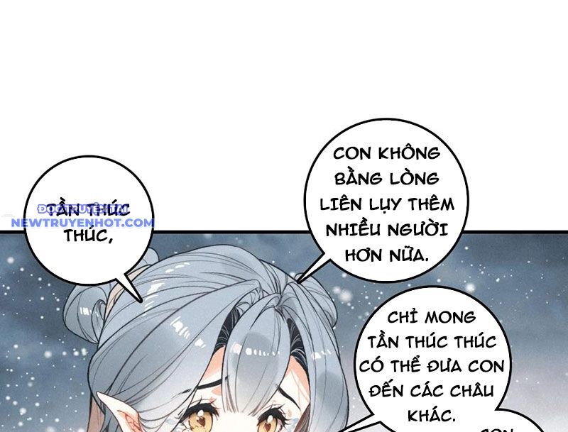 Phi Kiếm Vấn Đạo Chapter 130 - Trang 2