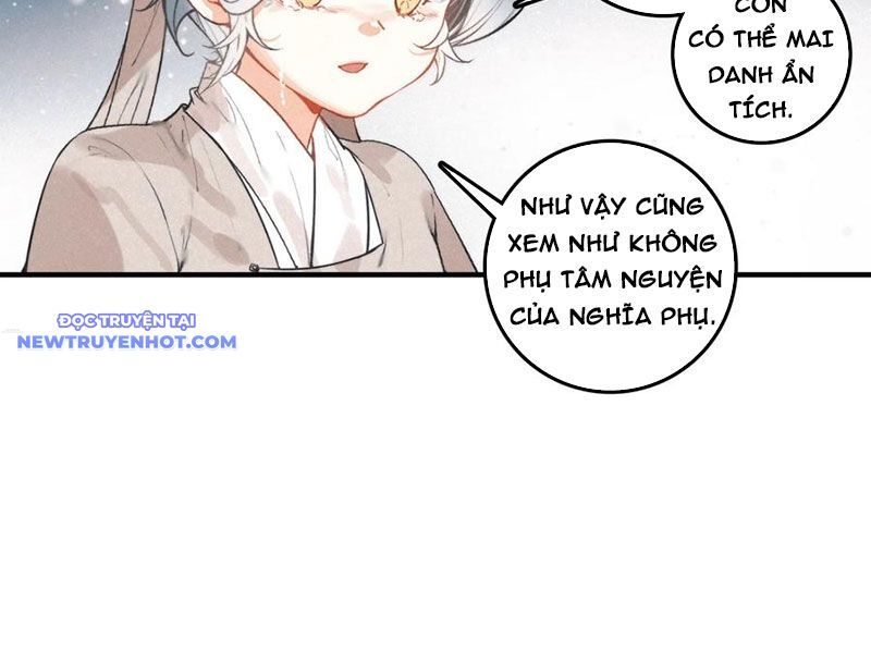 Phi Kiếm Vấn Đạo Chapter 130 - Trang 2