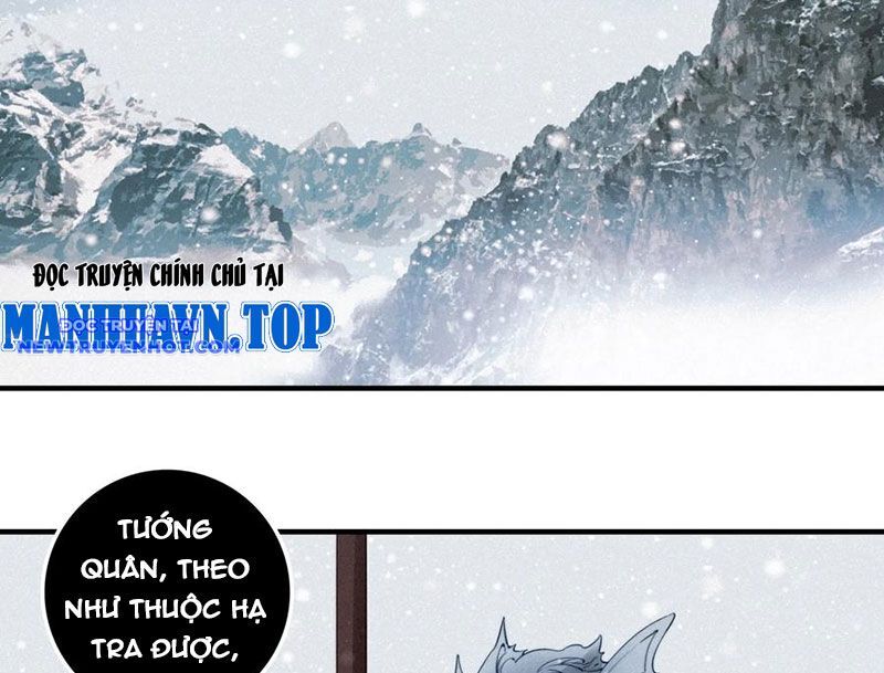 Phi Kiếm Vấn Đạo Chapter 130 - Trang 2