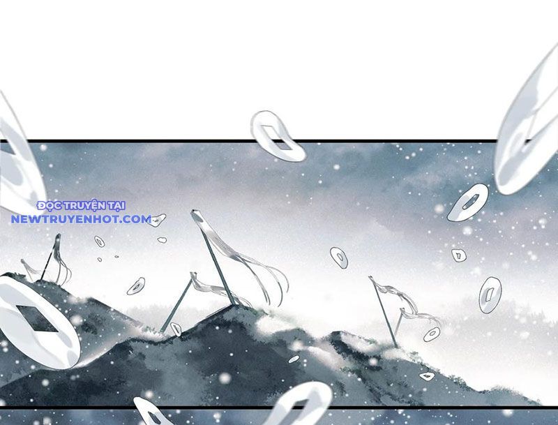 Phi Kiếm Vấn Đạo Chapter 130 - Trang 2