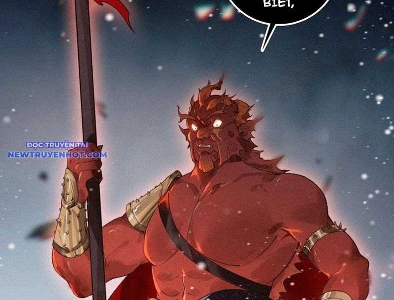 Phi Kiếm Vấn Đạo Chapter 130 - Trang 2