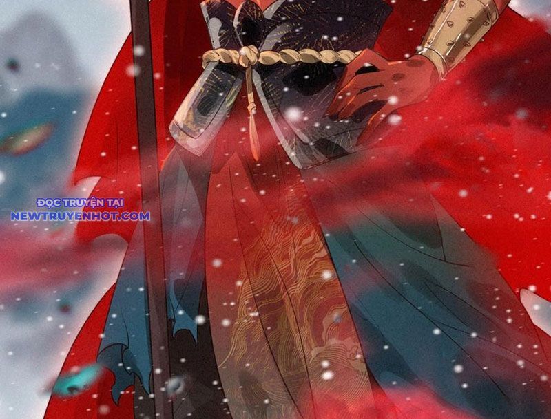 Phi Kiếm Vấn Đạo Chapter 130 - Trang 2