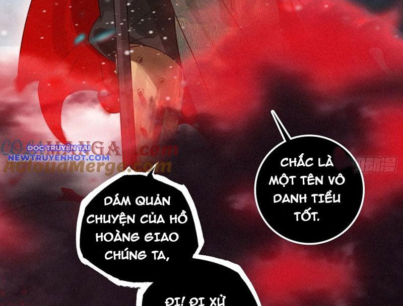 Phi Kiếm Vấn Đạo Chapter 130 - Trang 2