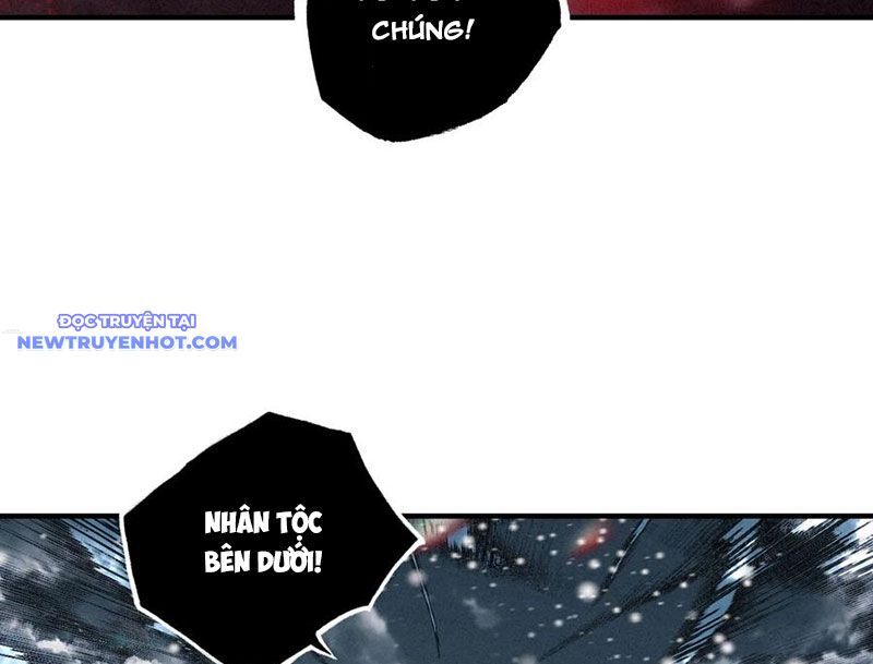 Phi Kiếm Vấn Đạo Chapter 130 - Trang 2