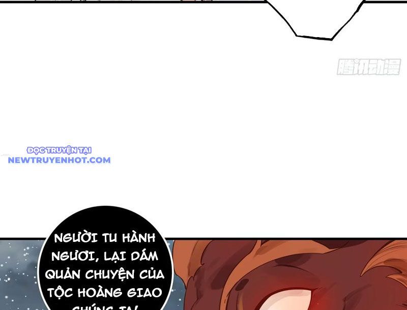 Phi Kiếm Vấn Đạo Chapter 130 - Trang 2