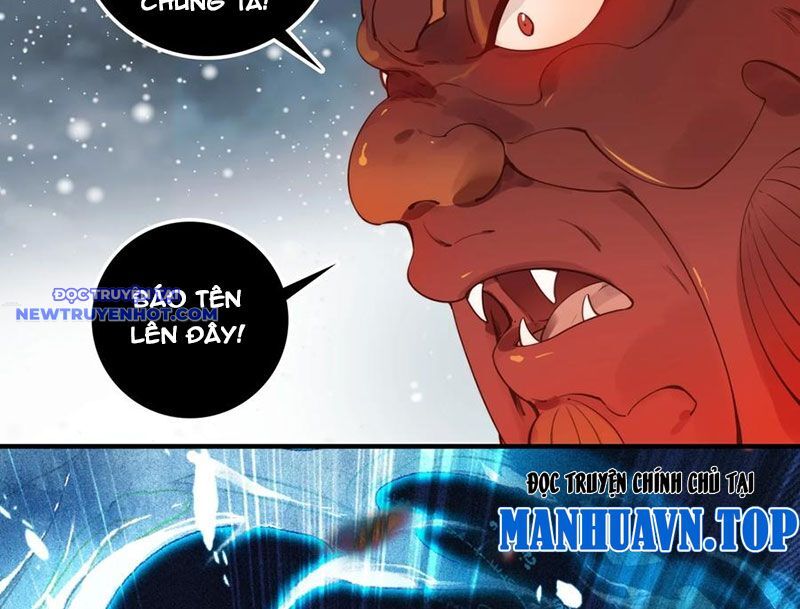 Phi Kiếm Vấn Đạo Chapter 130 - Trang 2