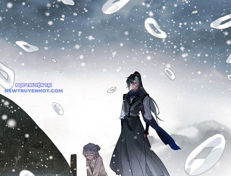 Phi Kiếm Vấn Đạo Chapter 130 - Trang 2