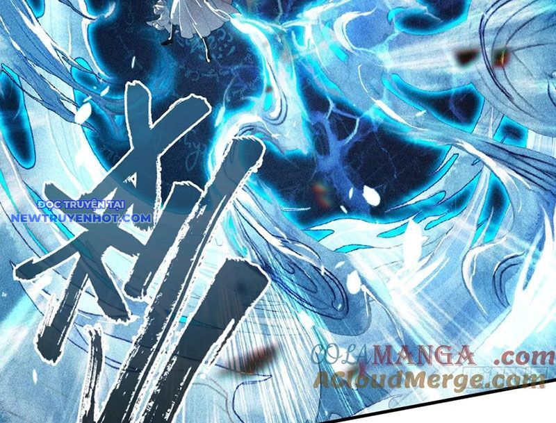 Phi Kiếm Vấn Đạo Chapter 130 - Trang 2