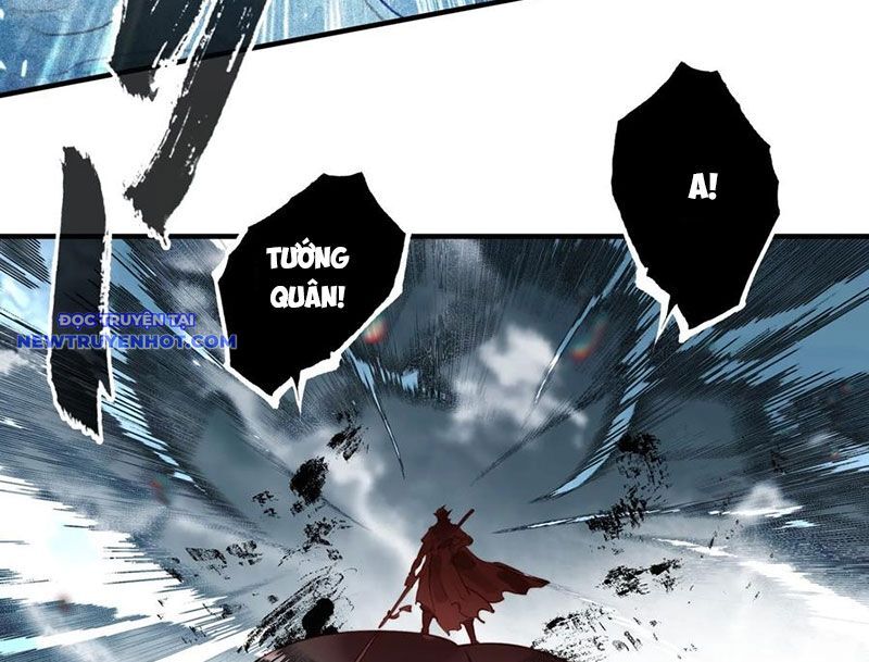 Phi Kiếm Vấn Đạo Chapter 130 - Trang 2